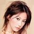 garrick wan