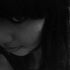 armenia guadalupe balan carrillo