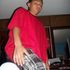 Brayan Palma