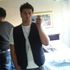 chris lennon
