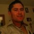 damian padilla