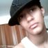 Dervel Jimenez