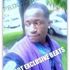 Bizzy producen hott beatz!!!