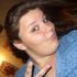 Katelynn Greetham