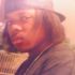 Jesse Brown