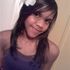 Shaiann Pinero