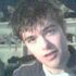 Matt Primmer