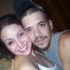 Ashley Lowery