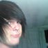 Josh Ripley
