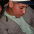 Mike Madrigal