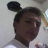 Daniel Ruiz