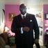 Calvin Butler