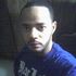 anthony walker