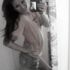 Sienna Plourde