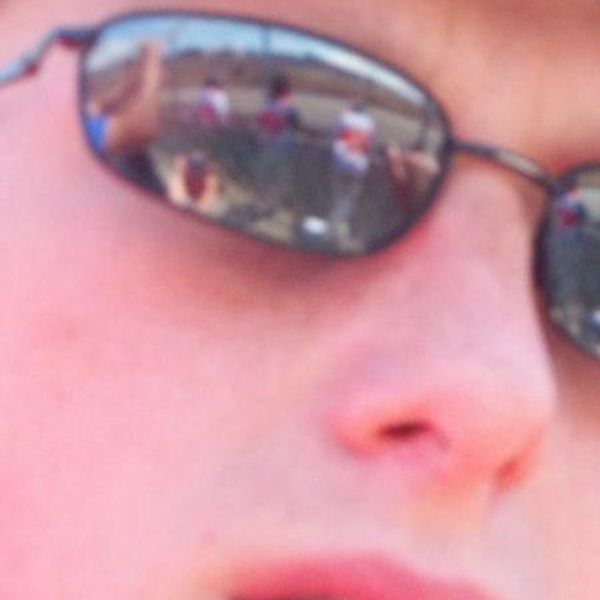 MySpace profile picture for @legislation