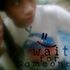 ARmind Slurrpp