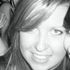Fiona McGugan