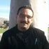 Reverend R.Chance Voight
