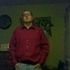 Josh Sturm