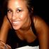 Hannah LUSTER