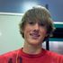 Adam stout