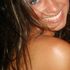 Kasey Yeargin