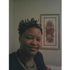 Stephanie Joseph Hunter