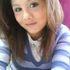 Yesica Loeza