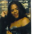 Sheila Jones