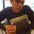 Andrew Thomas