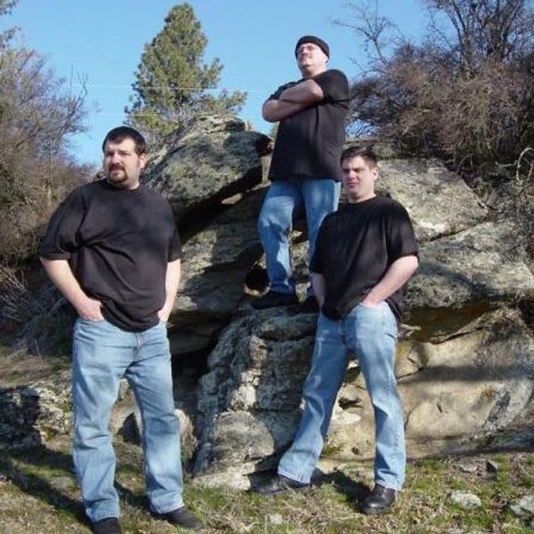 MySpace profile picture for @fireproof