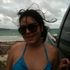 Yonaira Colon