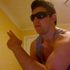Steven Spiteri