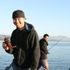 Mike Bui