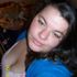 Randi Leigh Durkin