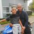 Curtis Bowens
