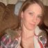 ashley higgins