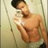 Aaron Jackson