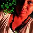 -Momo Was here