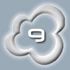 The Cloud9 Mission