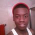 Daniel Edmond