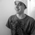 Tyler Carawan