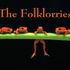 The Folklorries / bubbles troubles