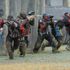 Team Encounter