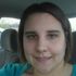Tiffany Morrow