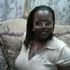 aundrea session