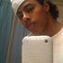 Will Martin