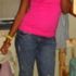 Ogee Lesliee