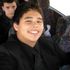 wesley drapiza