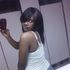 Latoya Wright